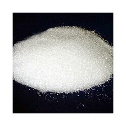 Натрий лимоннокислый  , имп.