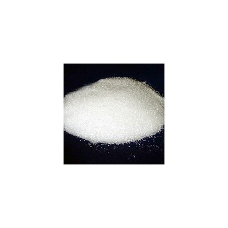 Натрий лимоннокислый  , имп.