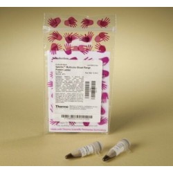 Spectra  Multicolor BR