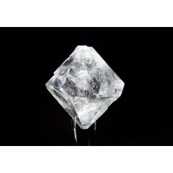 Квасцы алюмокалиевые, чда