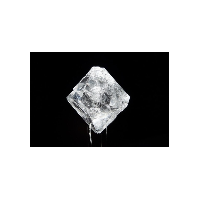 Квасцы алюмокалиевые, чда