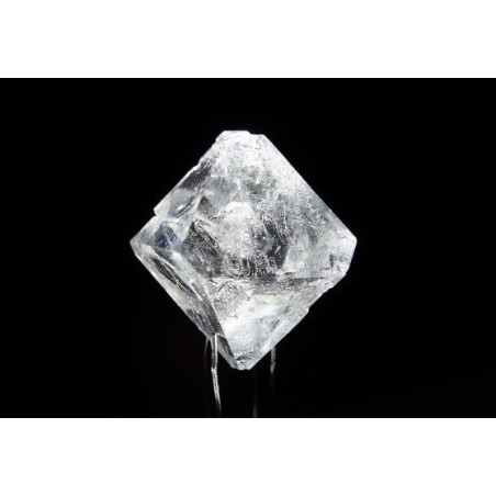 Квасцы алюмокалиевые, чда