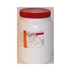 Марганца (IV) окись