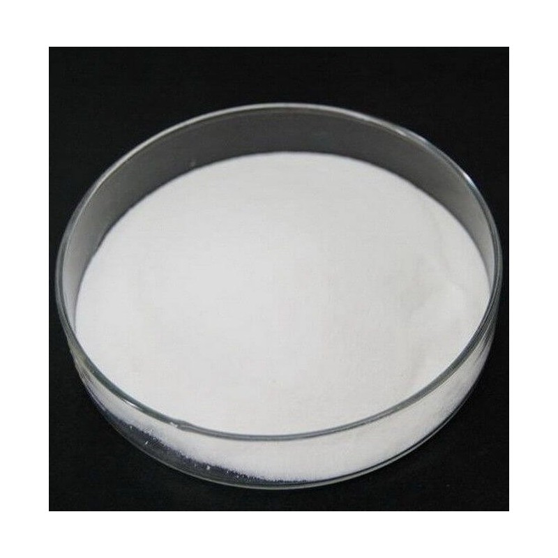 D(+) Манноза, 25гр