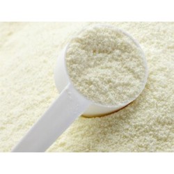 Лактоза, моногидрат, 99%, Bacteriological grade, 500гр