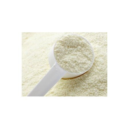 Лактоза, моногидрат, 99%, Bacteriological grade, 500гр