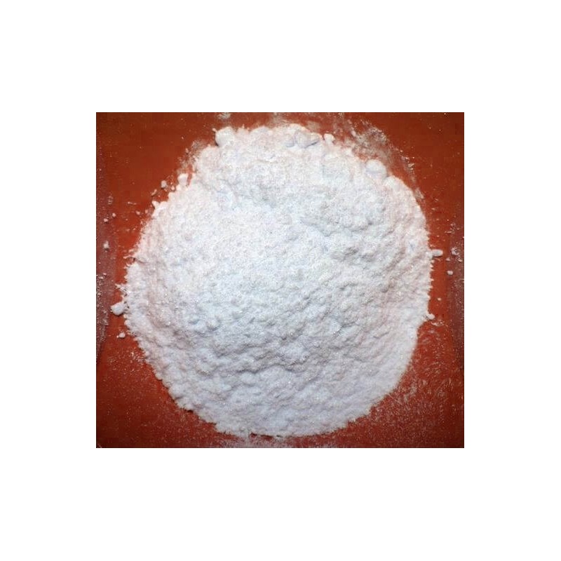 Натрий тетраборнокислый 10-водн., хч