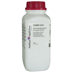 Магний стеариновокислый (pure, Ph. Eur.), 500гр