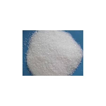 Аммония роданид (Аммония тиоцианат), EXTRA PURE, 500г