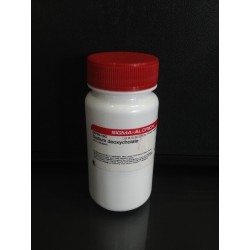 Натрия диоксилат