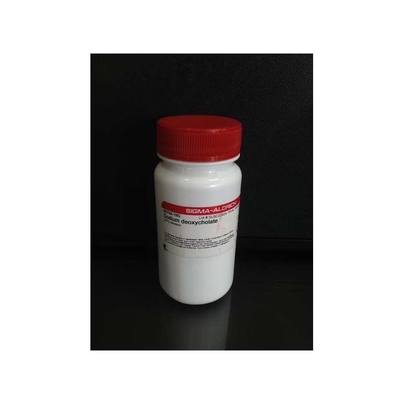 Натрия диоксилат