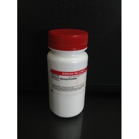 Натрия диоксилат