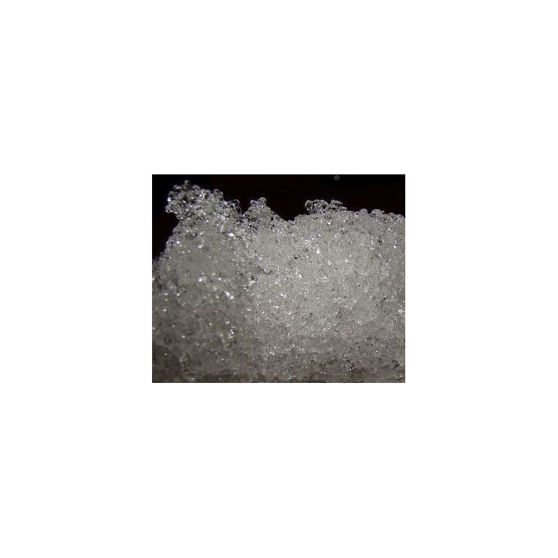 Аммония фторид (Аммоний фтористый), чда