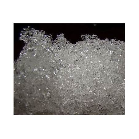 Аммония фторид (Аммоний фтористый), чда