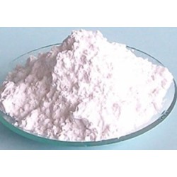 Алюминий окись, ч