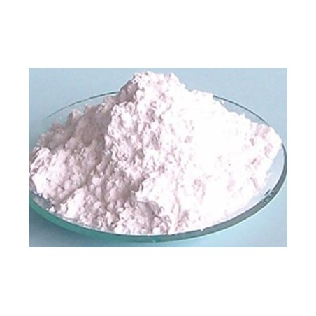 Алюминий окись, ч