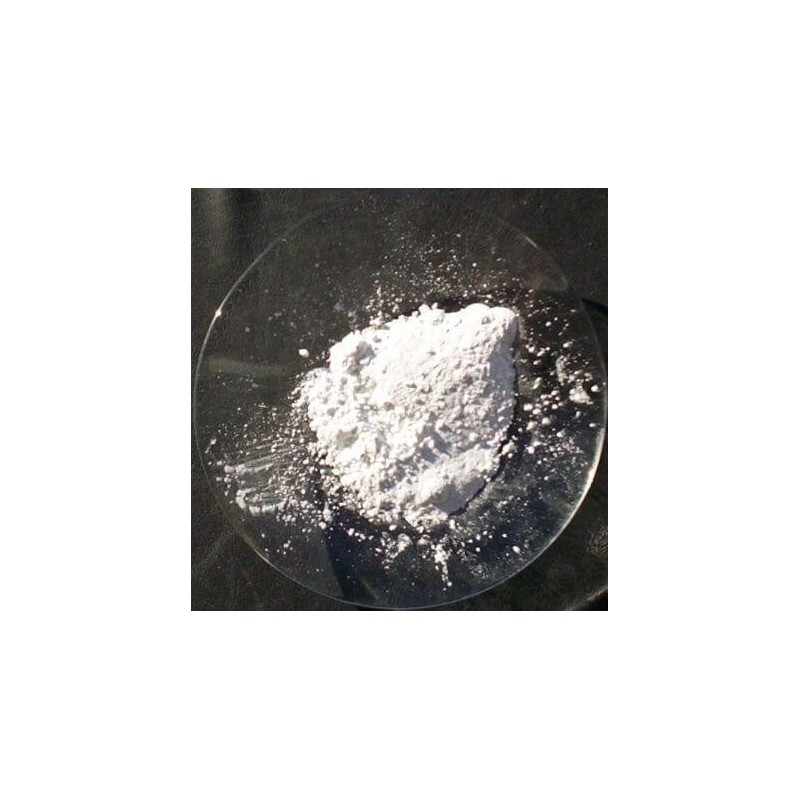 Магния сульфат 7-водн., хч