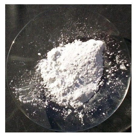 Магния сульфат 7-водн., хч