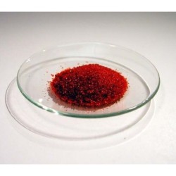 Калий железосинеродистый, имп.