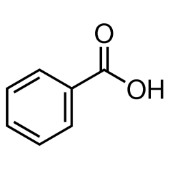 Субстанция калибровочная Mettler Toledo ME 18555, 5 г
