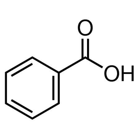 Субстанция калибровочная Mettler Toledo ME 18555, 5 г