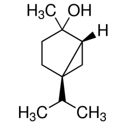Сабинен гидрат (F Sabinene hidrate), 5 г