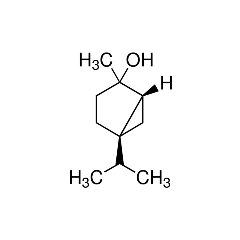 Сабинен гидрат (F Sabinene hidrate), 5 г