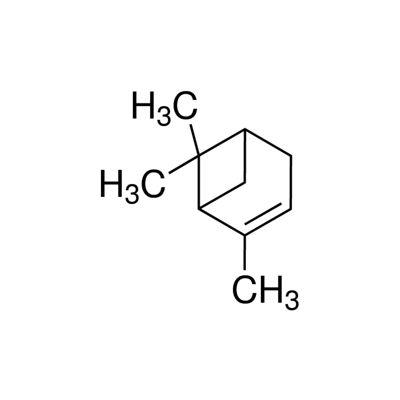 альфа-Пинен 98%