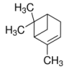 альфа-Пинен 98%