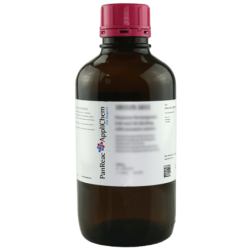 n-Гептан (pure), 1л