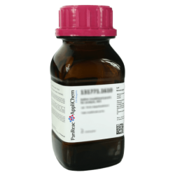 Олово(II) хлористое 2-водн. (для анализа min.99 %), 100гр