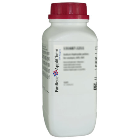 L-тирозин (BioChemica), 100гр