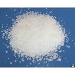 Бензойная кислота, имп.