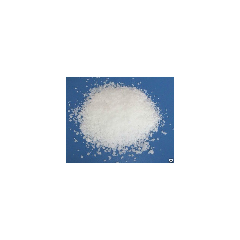 Бензойная кислота, имп.