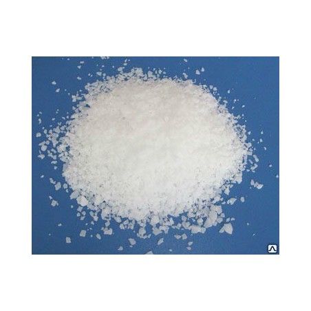 Бензойная кислота, имп.