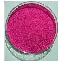 Сафранин Т,  ч