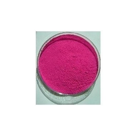 Сафранин Т,  ч