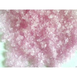 Марганец хлористый 4-водн., чда