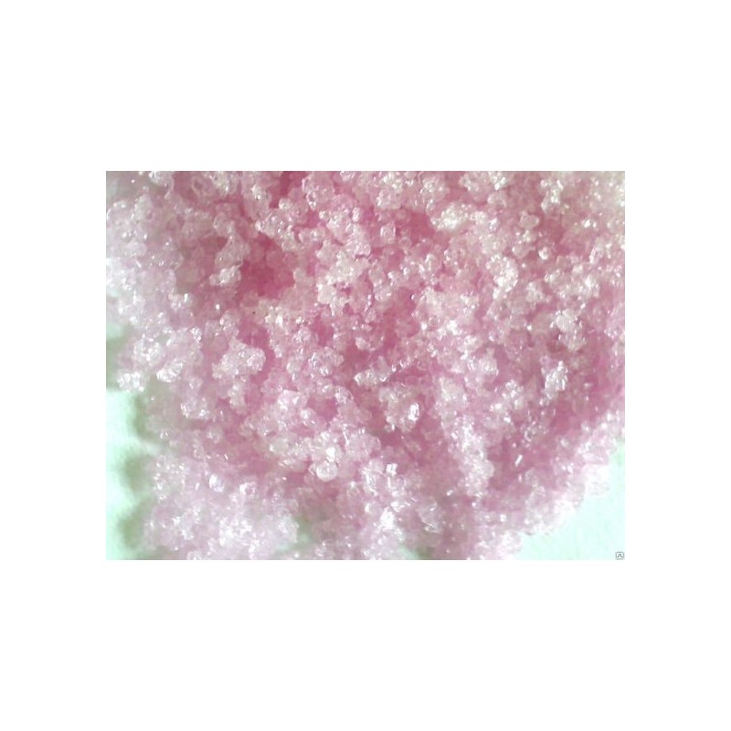 Марганец хлористый 4-водн., чда