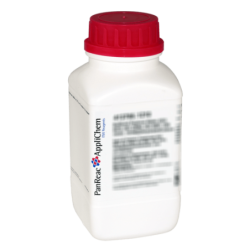 Калия битартрат (pure), 500гр