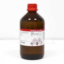 Трет-бутиловый эфир (CHROMASOLV®), для ВЭЖХ,  99.9%, 1 л