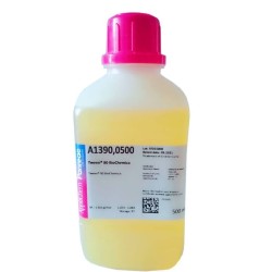 Твин 80 (BioChemica), 500мл