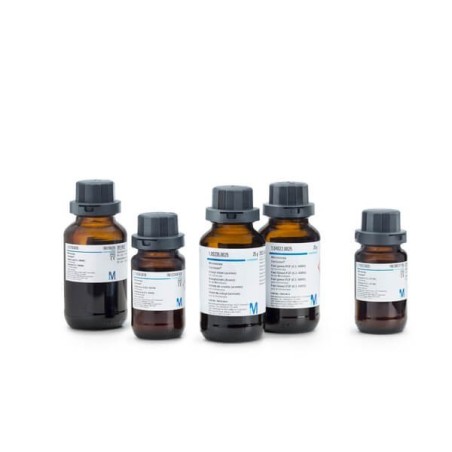 Оранжевый G (C.I. 16230) для микроскопии Certistain®, 25гр