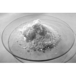 Калий фосфорнокислый двузамещенный 3-водн.,чда