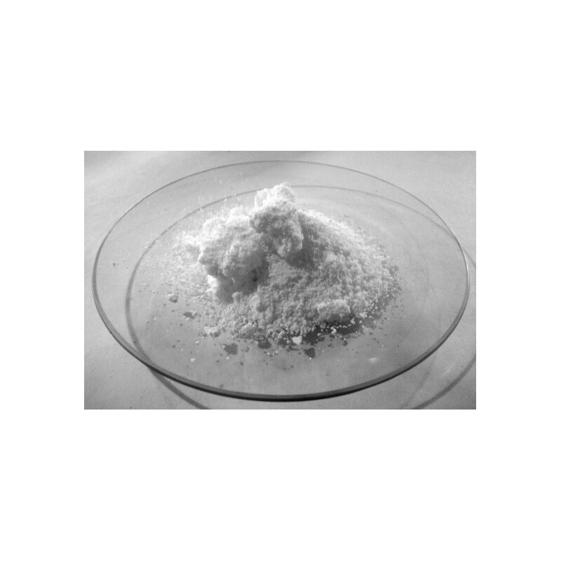 Калий фосфорнокислый двузамещенный 3-водн.,чда