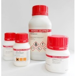 Аммоний ванадиевокислый