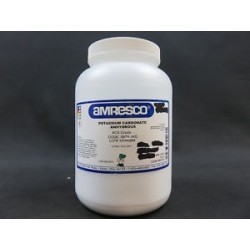 Натрия ацетат (натрий уксуснокислый), безводный (ACS GRADE),