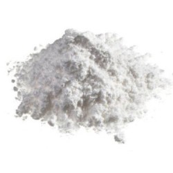 N-фенилантраниловая кислота, 100 гр