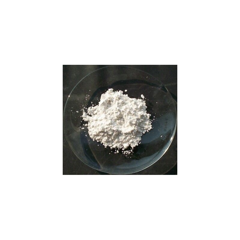 Кальций сернокислый, имп.