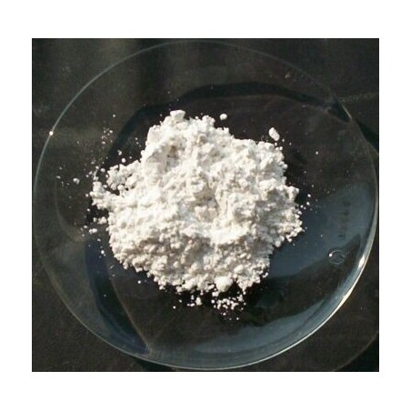 Кальций сернокислый, имп.